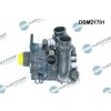 Palivové vedenie Dr.Motor Automotive DRM12504