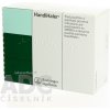 HandiHaler inhalátor inhalačná aplikácia kapsúl lieku Spiriva 1x1 ks HandiHaler inhalátor inhalačná aplikácia kapsúl lieku Spiriva 1x1 ks