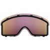 Nexal Mid Lens Clarity