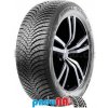 Falken EUROALL SEASON AS210 225/60 R17 103V, XL* #C,B,B(70dB) Falken EUROALL SEASON AS210 225/60 R17 103V, XL* #C,B,B(70dB)