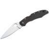 Spyderco BYRD BY03GP CARA CARA 2 G10 GLATT 01SP1200P Spyderco BYRD BY03GP CARA CARA 2 G10 GLATT 01SP1200P