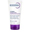 Bioderma Cicabio Mains krém na ruky 50 ml Bioderma Cicabio Mains krém na ruky 50 ml