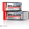 NUTREND BETA-ALANINE COMPRESSED CAPS 90 kapsúl NUTREND BETA-ALANINE COMPRESSED CAPS 90 kapsúl