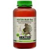 Nekton Multi Rep 750g Nekton Multi Rep 750g