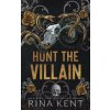Hunt the Villain Hunt the Villain