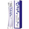 Kenzo Flower by Kenzo Ikebana Indigo parfémovaná voda pro ženy 75 ml Kenzo Flower by Kenzo Ikebana Indigo parfémovaná voda pro ženy 75 ml