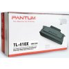 toner PANTUM TL-410X Black 6000str. BK toner PANTUM TL-410X Black 6000str. BK