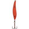 Aquantic Pilker Lotic 150 g