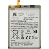For_Samsung EB-BN980ABY Batéria pre Samsung Li-Ion 4300mAh (OEM) For_Samsung EB-BN980ABY Batéria pre Samsung Li-Ion 4300mAh (OEM)