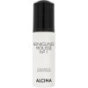 Alcina čistiaca pena No. 1 150 ml Alcina čistiaca pena No. 1 150 ml