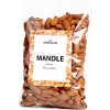 Nefdesante Mandle natural 500 g
