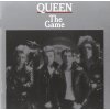 Queen The Game