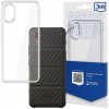 3mk Armor Case Samsung Galaxy XCover 7 5903108552042