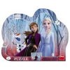Dino Frozen II. 25 dielov kontúra Dino Frozen II. 25 dielov kontúra
