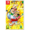Asterix & Obelix: Slap them All! (Switch) Asterix & Obelix: Slap them All! (Switch)