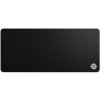 SteelSeries QCK XXL 63429 SteelSeries QCK XXL 63429