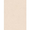 A.S. Création 790666 Vliesová tapeta na stenu COSMO Living, rozmery 0,53 x 10,05 m