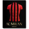 AC Milan (Ultimate) (Horncastle,Federico)(Pevná) AC Milan (Ultimate) (Horncastle,Federico)(Pevná)
