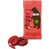 YOYO Bear Jahoda 20 g YOYO Bear Jahoda 20 g
