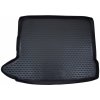 Gumová vaňa do kufra NCL - Audi Q3 2011-2018