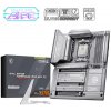 MSI MAG X870E TOMAHAWK MAX WIFI PZ/AM5/ATX MSI MAG X870E TOMAHAWK MAX WIFI PZ/AM5/ATX