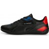 Topánky Puma Puma BMW MMS RDG CAT 2.0 M 307492 01 43 Topánky Puma Puma BMW MMS RDG CAT 2.0 M 307492 01 43