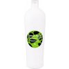 Kallos Cosmetics Lemon Balm 1000 ml hloubkově čisticí šampon pro mastné vlasy pro ženy Kallos Cosmetics Lemon Balm 1000 ml hloubkově čisticí šampon pro mastné vlasy pro ženy