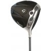 TaylorMade Qi4D Max Lite Dámský driver pravé 12 Ladies