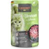 Leonardo kaps. Wild & Blueberries - Divina s čučoriedkami 85g Leonardo kaps. Wild & Blueberries - Divina s čučoriedkami 85g
