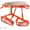 OCÚN Neon 3 úväz, oranžová L OCÚN Neon 3 úväz, oranžová L