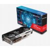 Grafická karta SAPPHIRE Radeon RX 6800 XT 16 GB GDDR6 Grafická karta SAPPHIRE Radeon RX 6800 XT 16 GB GDDR6
