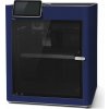 BIQU Ochranná fólia z umelej kože Panda Fur pre Bambu Lab X1C - Dark Blue BIQU Ochranná fólia z umelej kože Panda Fur pre Bambu Lab X1C - Dark Blue