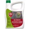 Bayer Garden Protect Garden proti burine koncentrát 3 L Bayer Garden Protect Garden proti burine koncentrát 3 L