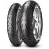Pirelli ANGEL ST R 190/50ZR17 73 W Pirelli ANGEL ST R 190/50ZR17 73 W
