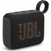 JBL Go4 JBL Go4