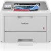 Brother/HL-L8230CDW/Tisk/LED/A4/Wi-Fi Dir/USB