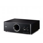 Yamaha YST-FSW150