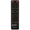 Diaľkový ovládač Samsung BN59-01234A