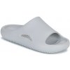 Crocs Mellow Recovery Slide Šedá