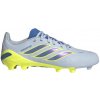 adidas PREDATOR LEAGUE FG K modré JR7886