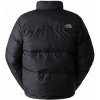 The North Face pánska páperová bunda bez kapucne NF0A853I veľkosť L The North Face pánska páperová bunda bez kapucne NF0A853I veľkosť L