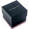 Tommy Hilfiger 1791560 Tommy Hilfiger 1791560