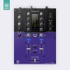Doto Design Skin DJM-S3 COLORS DVS Purple Doto Design Skin DJM-S3 COLORS DVS Purple
