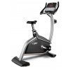 BH Fitness SK8000 LED