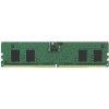 HP 16GB (1x16GB) DDR5 4800 UDIMM NECC Mem HP 16GB (1x16GB) DDR5 4800 UDIMM NECC Mem