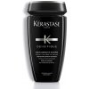 Kérastase Densifique Bain Densité Homme Shampoo 250 ml Kérastase Densifique Bain Densité Homme Shampoo 250 ml