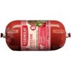 Meat Love Saláma trEAT hov.pečeň, 200 g Meat Love Saláma trEAT hov.pečeň, 200 g