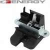 ENERGY Zámok zadných výklopných dverí ZKB0004 ENERGY Zámok zadných výklopných dverí ZKB0004