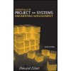 Essentials of Project and Systems Engineering Management 3e (Howard Eisner)(Pevná) Essentials of Project and Systems Engineering Management 3e (Howard Eisner)(Pevná)