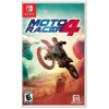 Moto Racer 4, Kód na stiahnutie - neobsahuje cartridge Moto Racer 4, Kód na stiahnutie - neobsahuje cartridge
